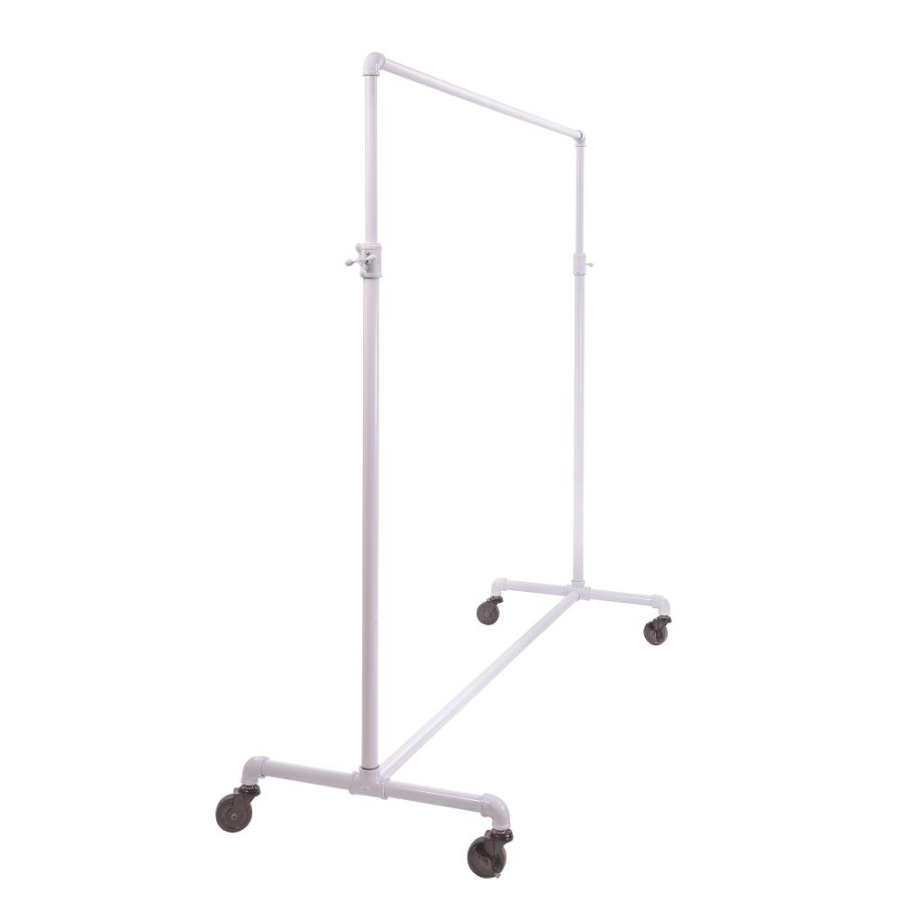 /pub/product-images/20190528121021_PSBB60ADJW.jpg