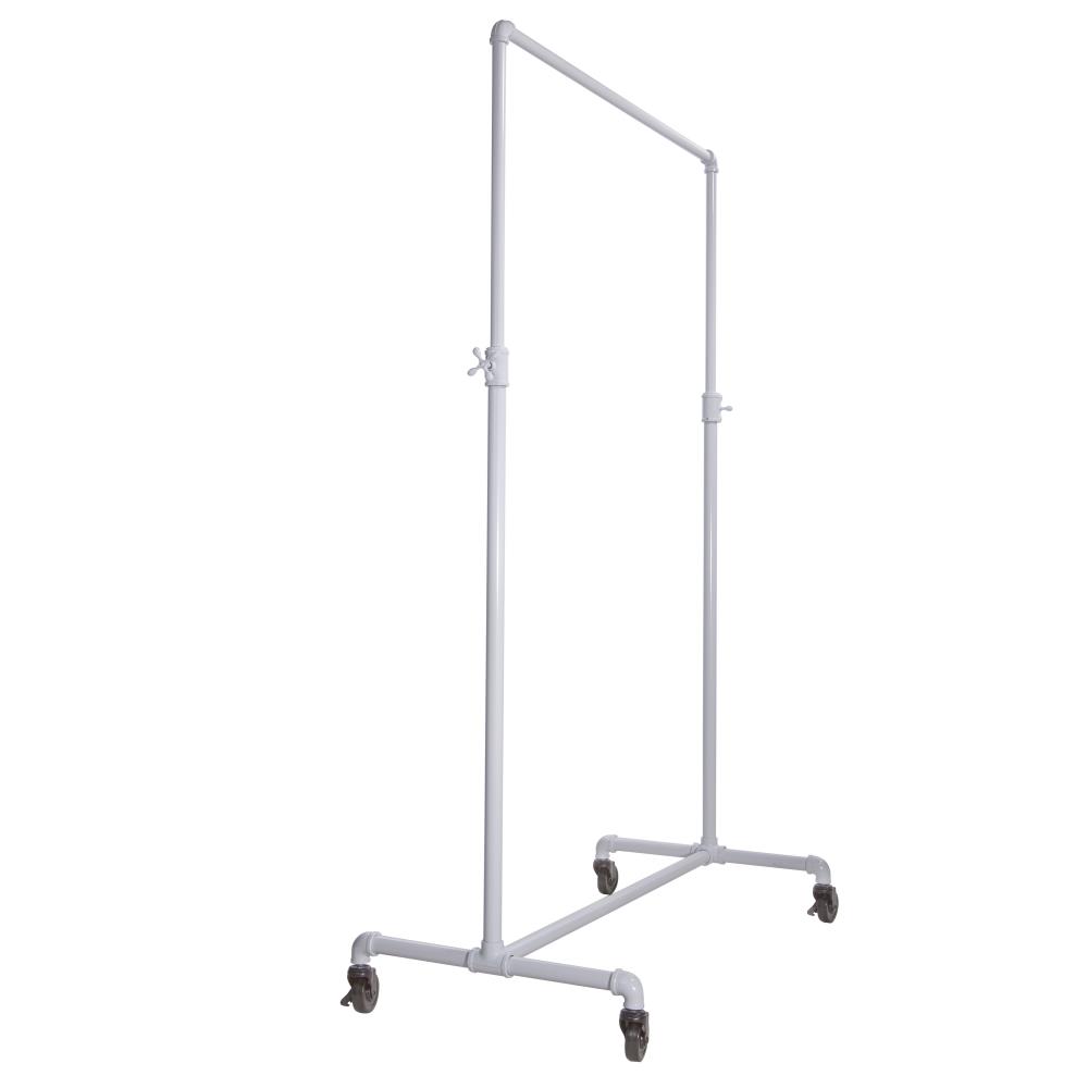 /pub/product-images/20190528122152_PSBBADJW.jpg