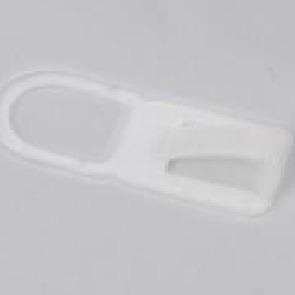 /pub/product-images/20190624161652_DSAWHITE.jpg