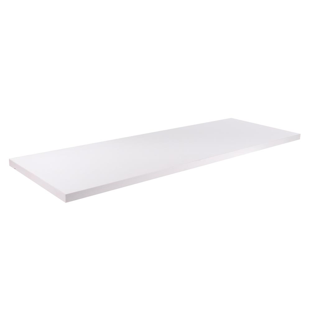 /pub/product-images/20190712102646_PSORSLF48MLWH_01.jpg