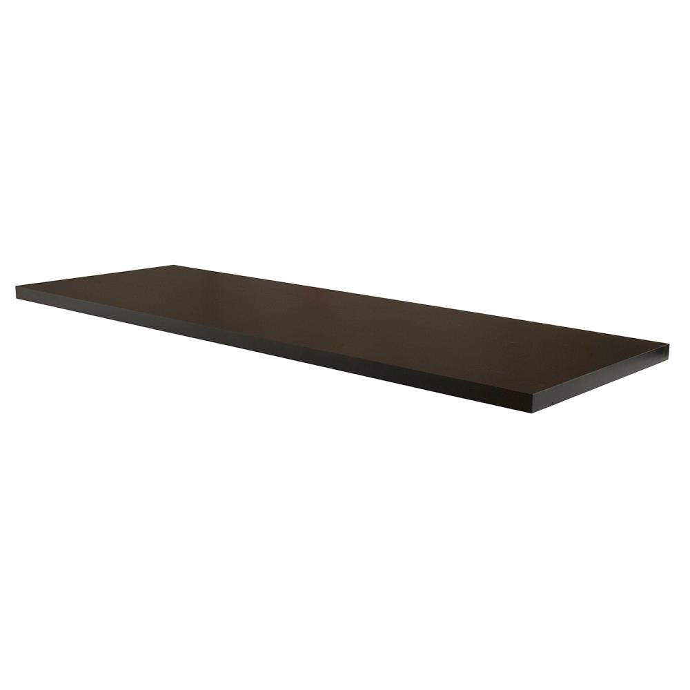 /pub/product-images/20190712112031_PSORSLF48_MF_01.jpg
