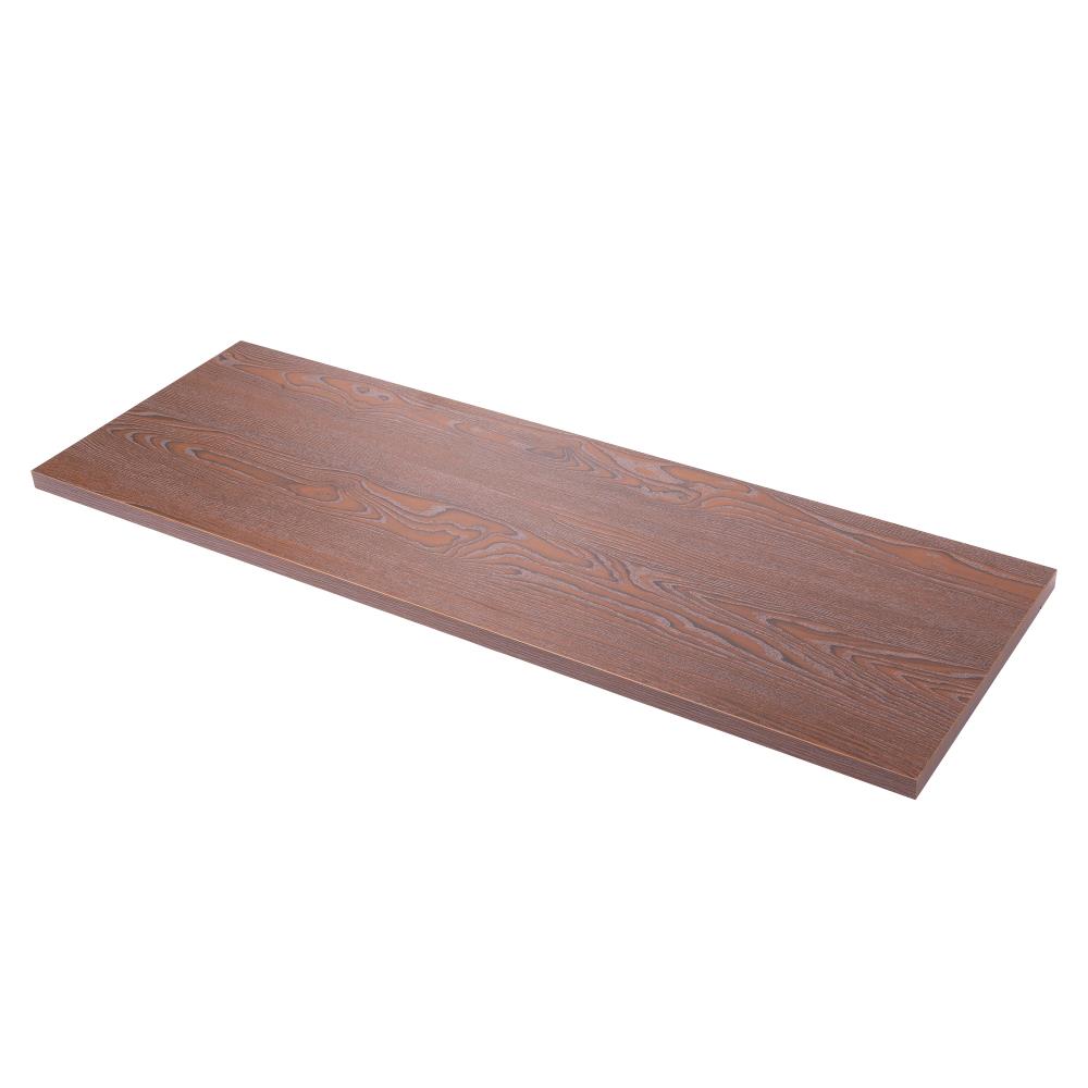 /pub/product-images/20190712112657_PSORSLF48MLBN_01.jpg