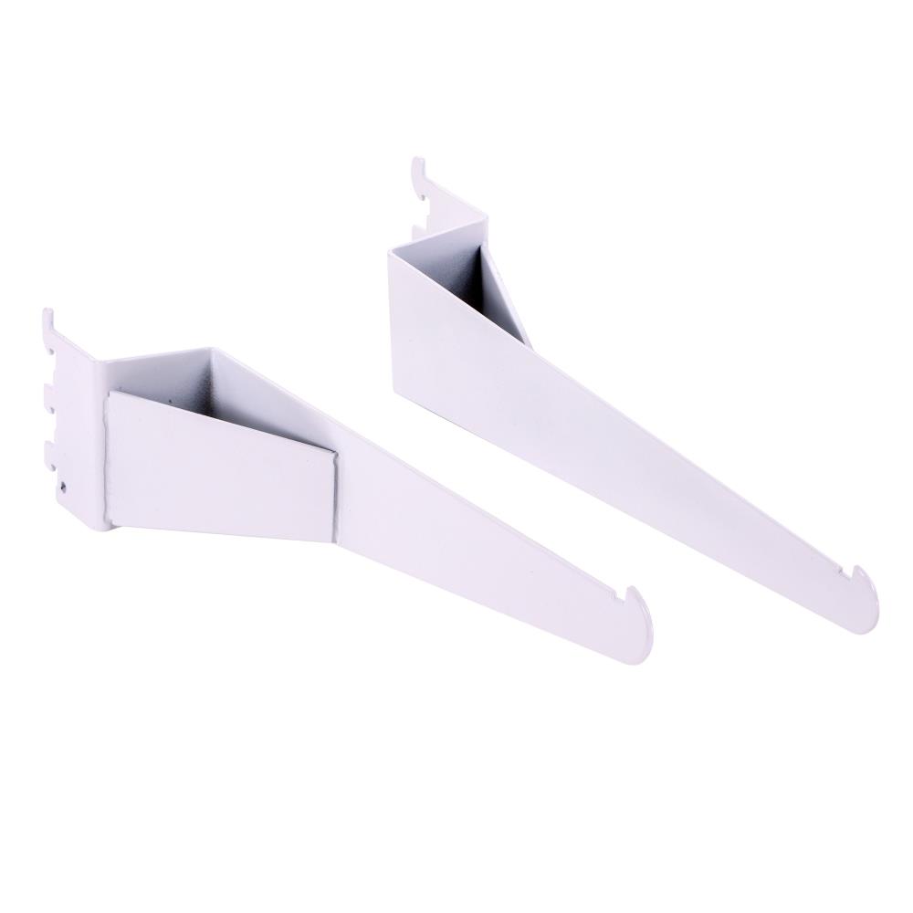 /pub/product-images/20190712114145_PSORKBWH_01.jpg