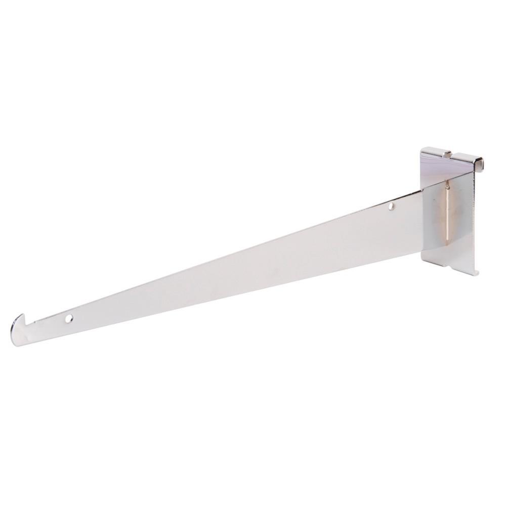 /pub/product-images/20190717131444_gw14kb.jpg