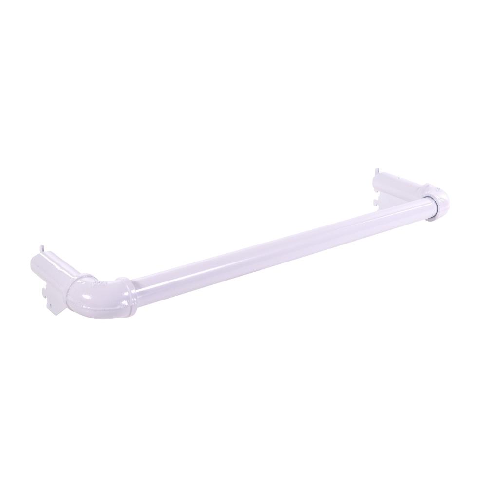 /pub/product-images/20190722162830_HB24W.jpg