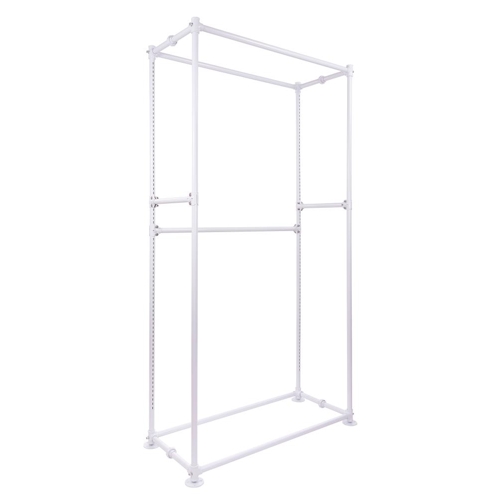 /pub/product-images/20190723100002_PSFS96WH.jpg