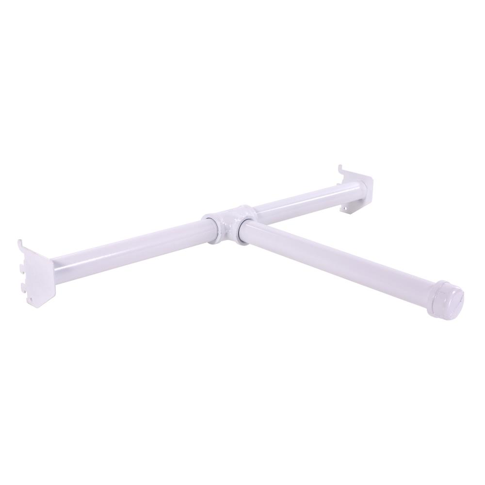 /pub/product-images/20190723124940_PSORFO24NWH.jpg