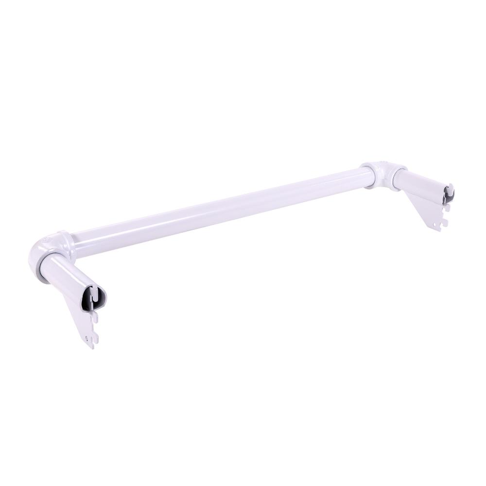 /pub/product-images/20190723130726_PSORHB24WH.jpg