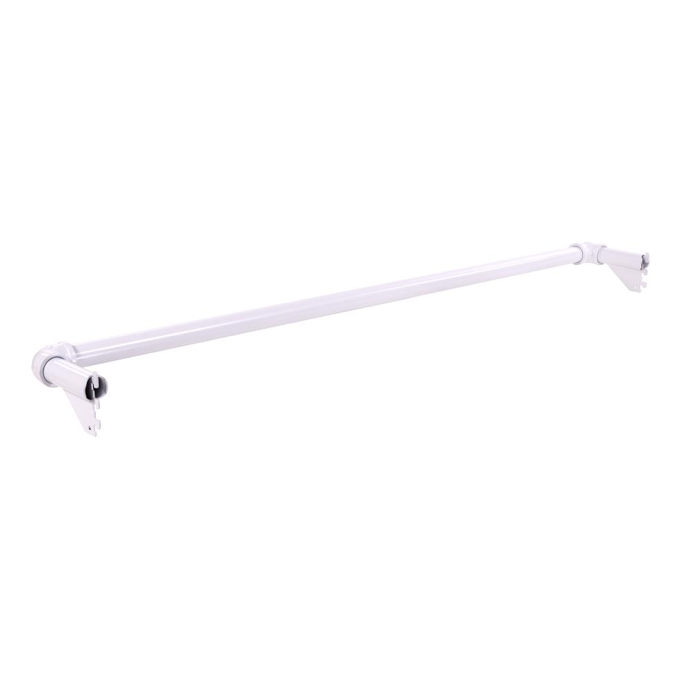 /pub/product-images/20190723131556_PSORHB48WH.jpg