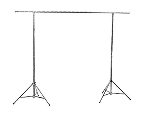 /pub/product-images/20190917140146_STR1.jpg
