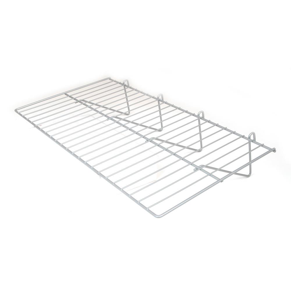 /pub/product-images/20191106144904_EC_2412.jpg