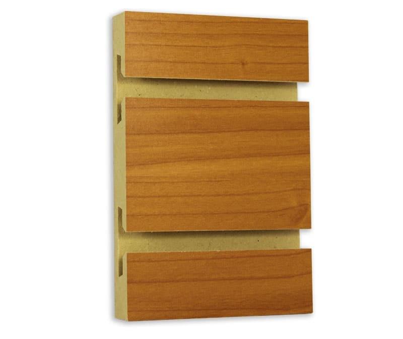 /pub/product-images/20200205111159_Pearwood_Melamine_Slatwall.jpg