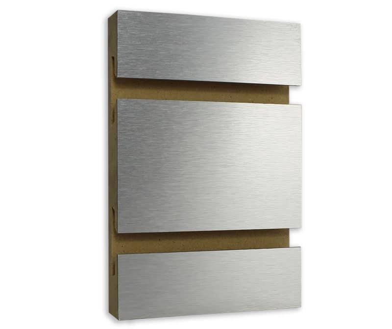 /pub/product-images/20200205111913_Brushed_Aluminum_HPL_Slatwall.jpg
