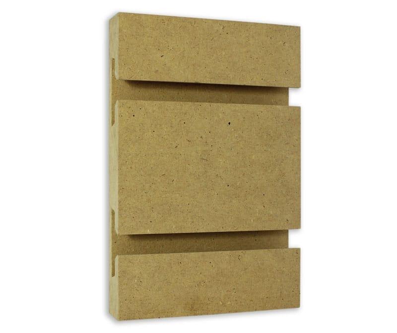 /pub/product-images/20200205112149_Paint_Grade_Slatwall.jpg