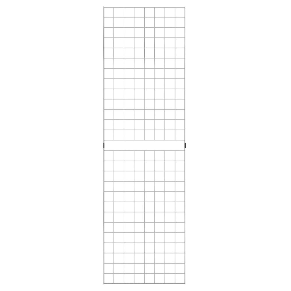 /pub/product-images/20200731112938_C2x7.jpg