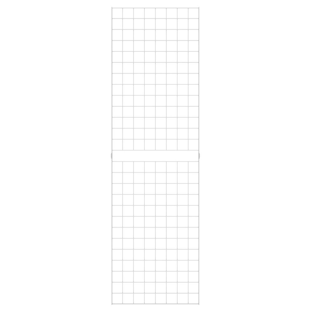 /pub/product-images/20200731114309_W2x7.jpg