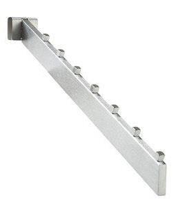 /pub/product-images/20211008111605_re7cu.jpg