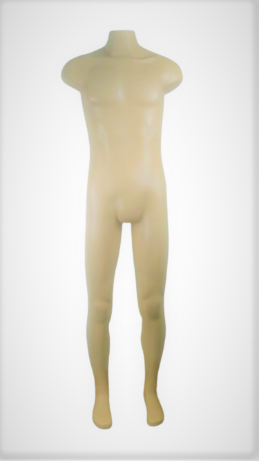 /pub/product-images/20230117112130_K19FrontSide.png