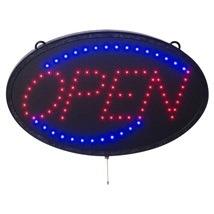 /pub/product-images/20241106145641_LEDLIGHITNG.jpg