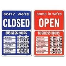 /pub/product-images/20250121145350_TWOSIDEDSIGN.jpg