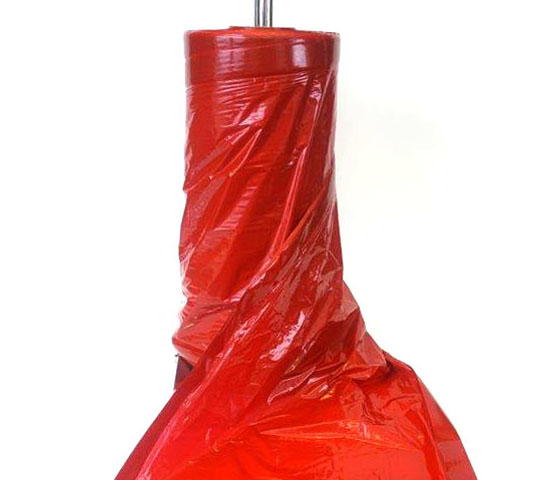 /pub/products/172R.jpg