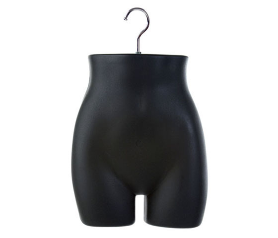 /pub/products/LHR32B.jpg