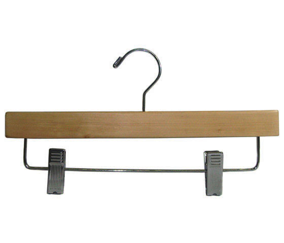 /pub/products/XL300N12.jpg