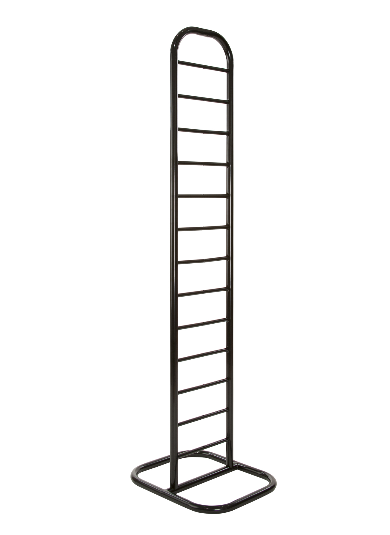 /pub/products/a307b.jpg