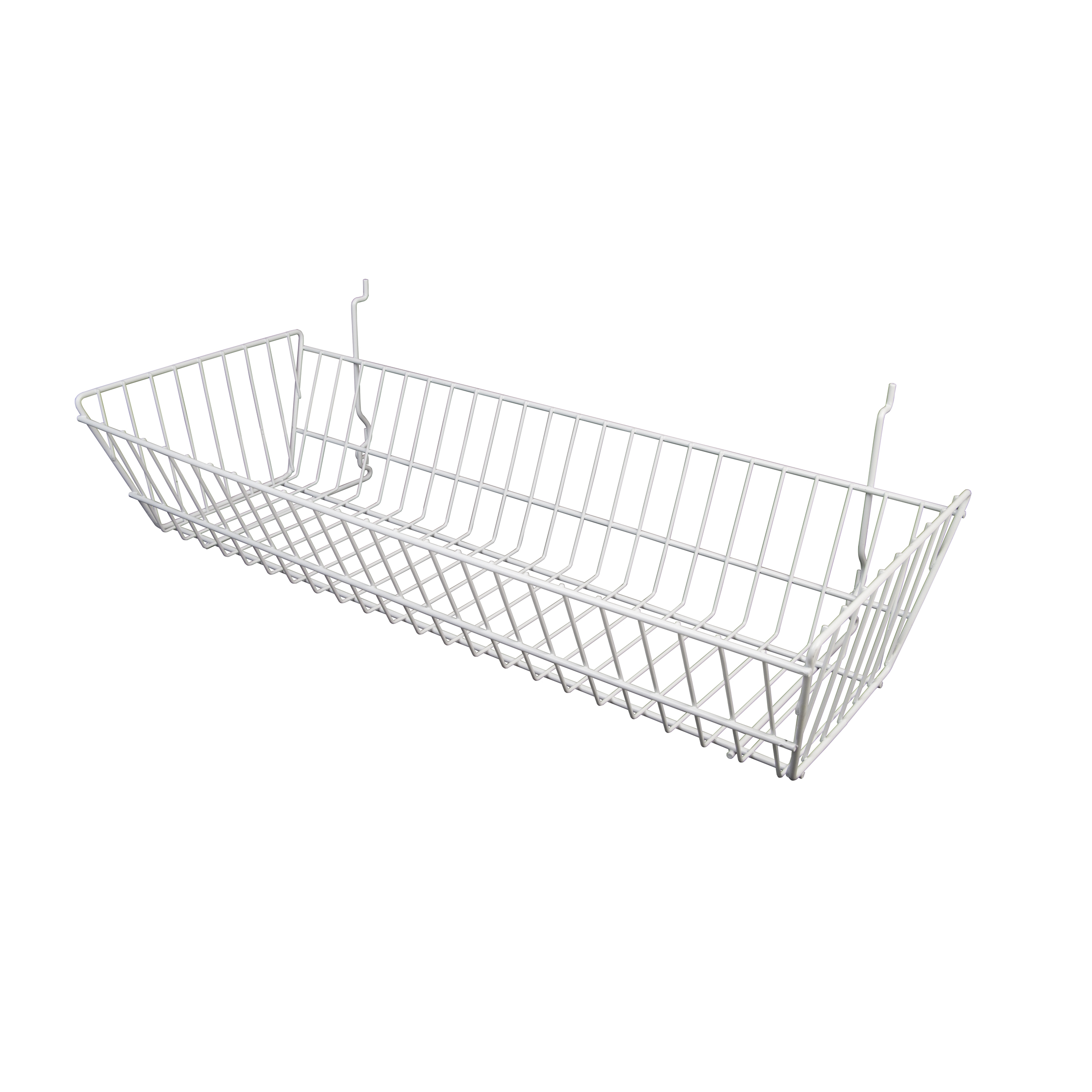 /pub/products/bsk12w.jpg