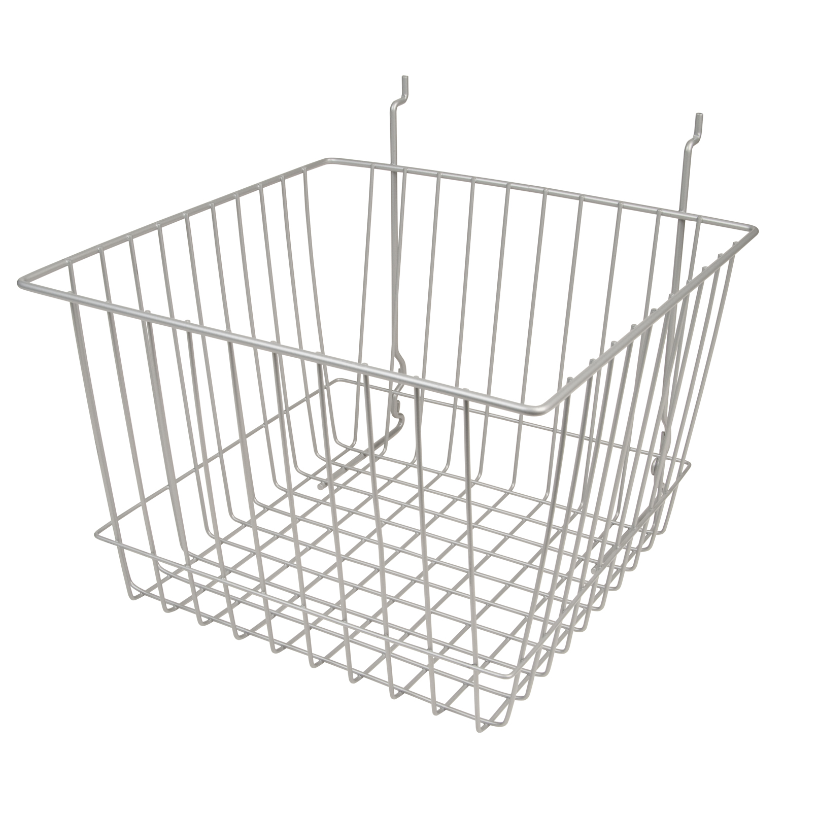 /pub/products/bsk15ec.jpg
