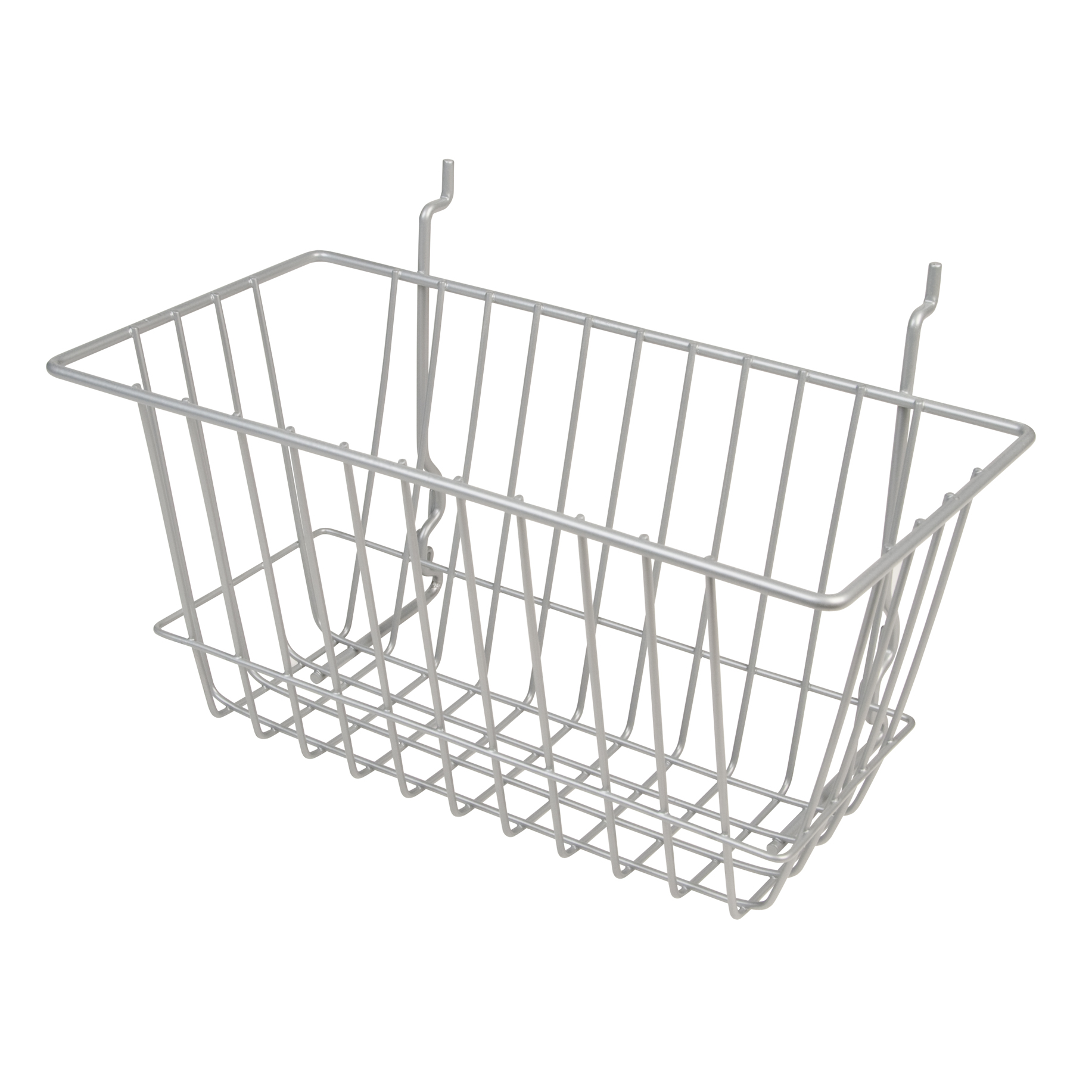 /pub/products/bsk17ec.jpg