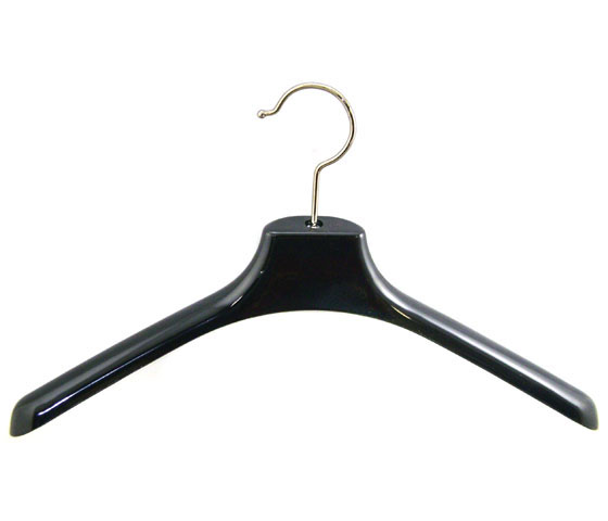 Display Hangers