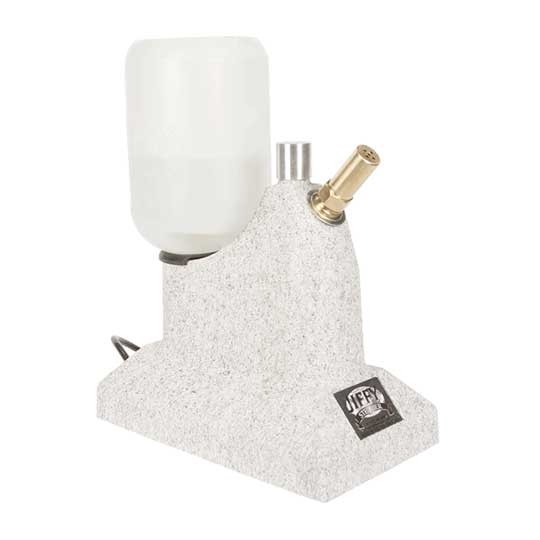 Standard Duty Jiffy Hat Steamer American Hanger & Fixture