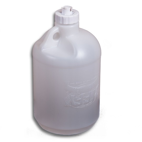 /pub/products/j2b.jpg