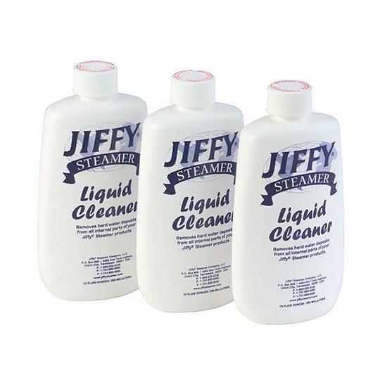 /pub/products/jc8.jpg