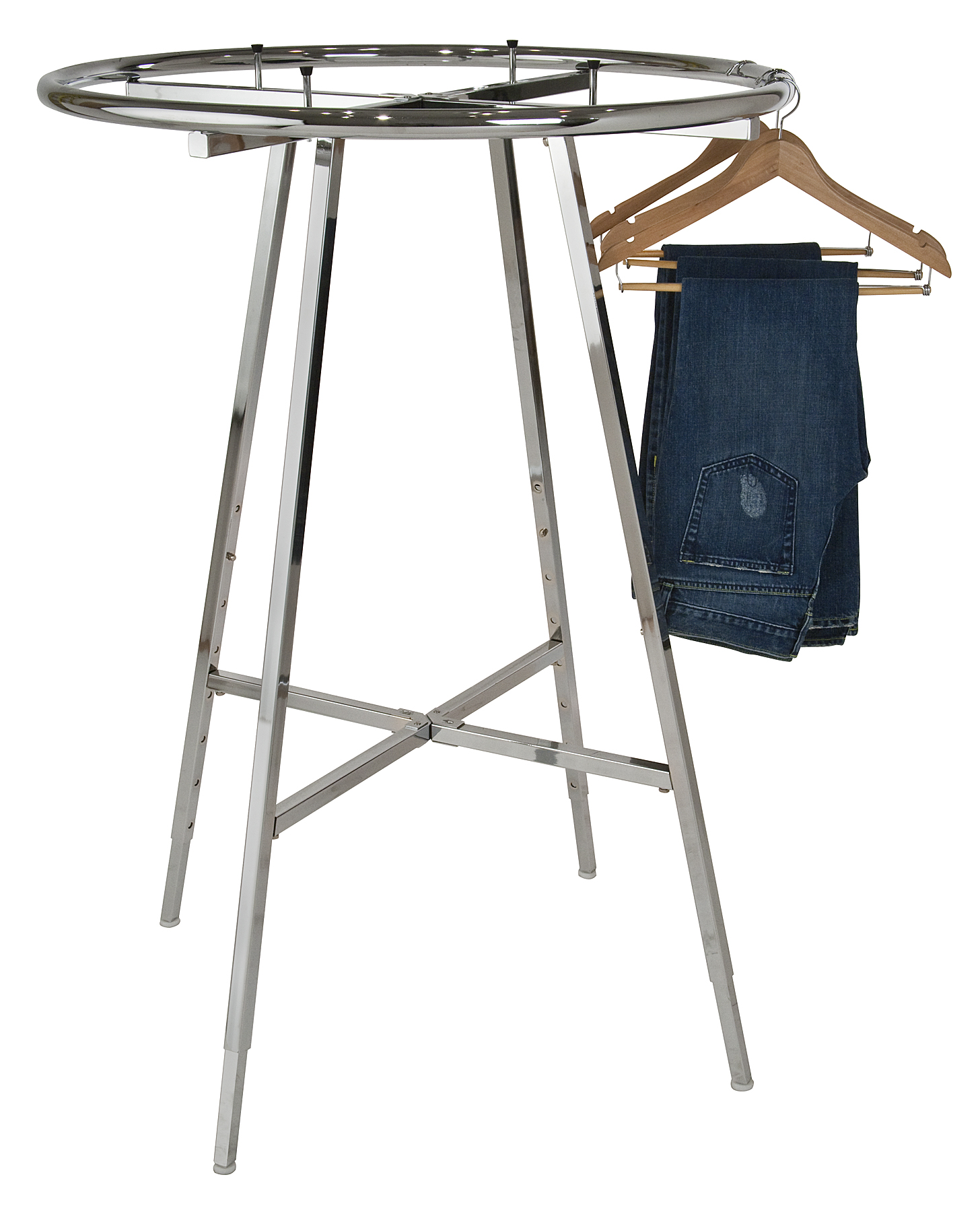 /pub/products/r2336.jpg