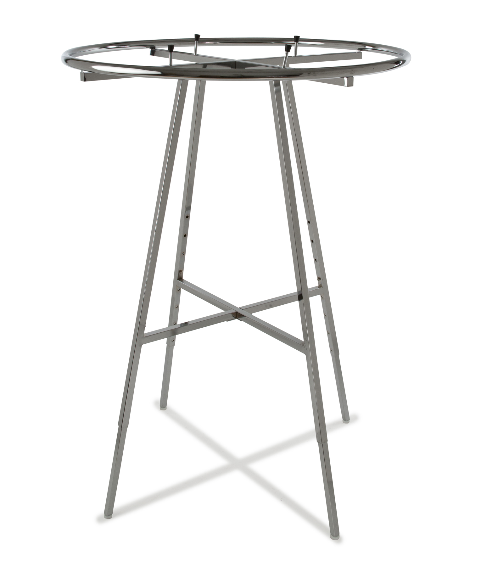 /pub/products/r2342.jpg