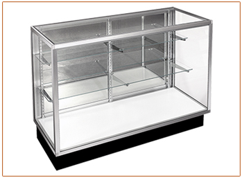 /pub/products/sev60m.jpg