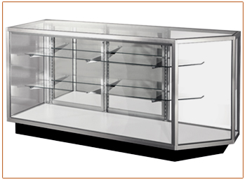 /pub/products/sevcc68m.jpg