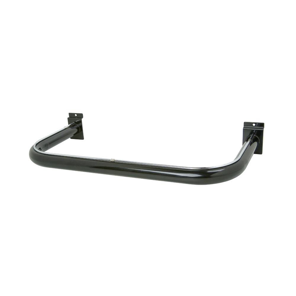 /pub/products/sw681b.jpg